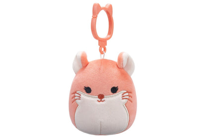Squishmallows 3.5 inch Mini Plush Assortment - Good Games