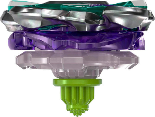 Beyblade X Rhino CX C 4-55D