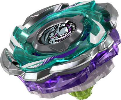Beyblade X Rhino CX C 4-55D