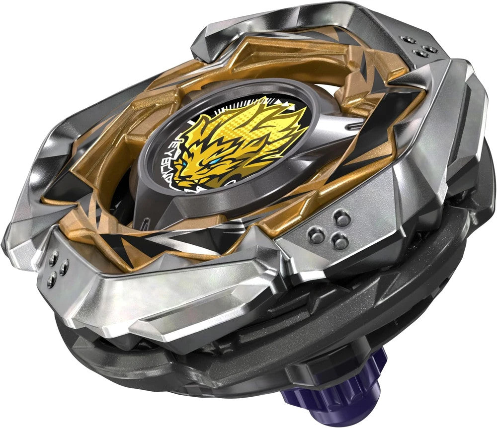 Beyblade X Fang Leon CX T 4