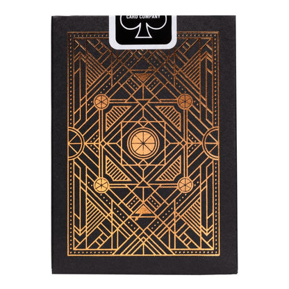 Bicycle Cocktail Playing Cards - Good Games