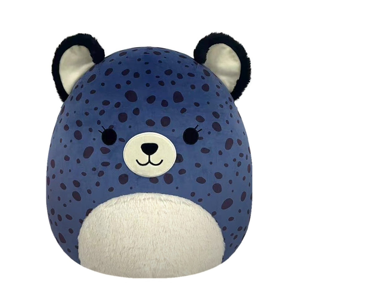 Squishmallows 20inch Master Assorted A Plush