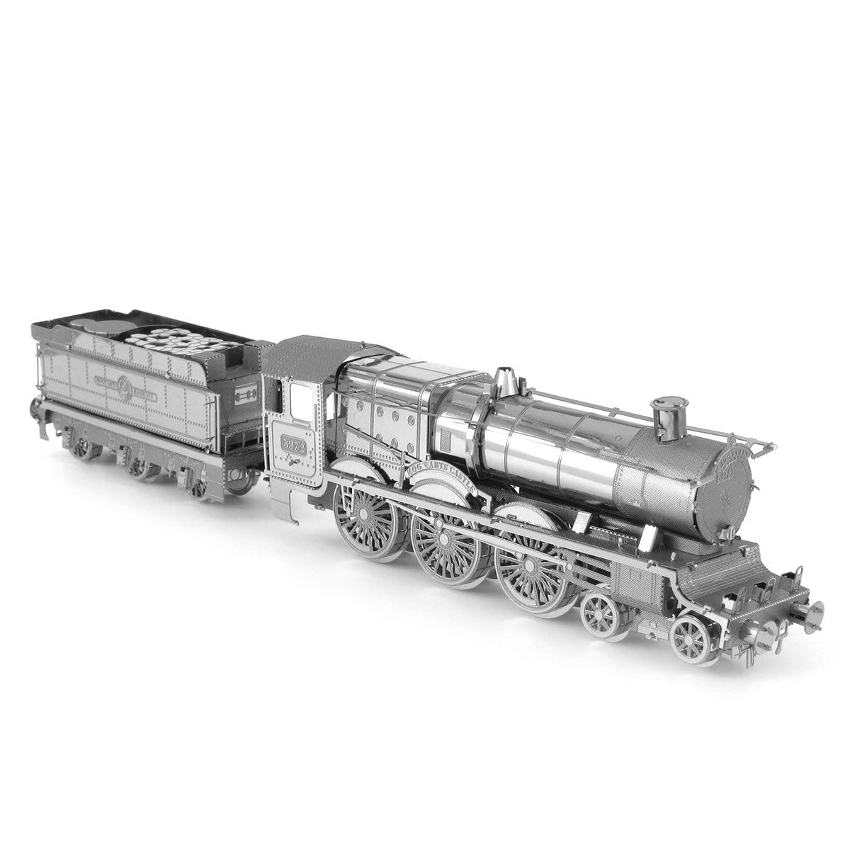 Metal Earth - Harry Potter - Hogwarts Express Train