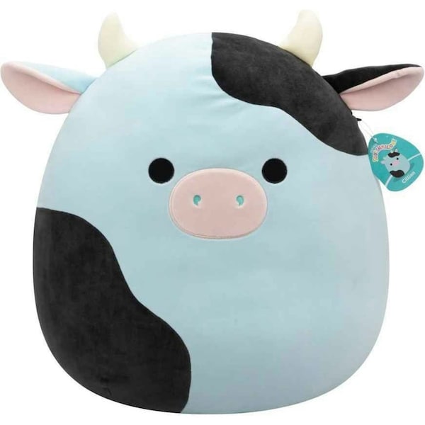 Squishmallows 20inch Master Assorted B Plush - Good Games