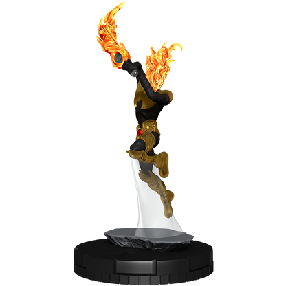 Marvel HeroClix: X-Men X of Swords Miniatures Game - Good Games