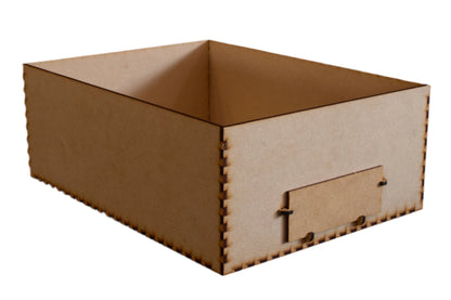 Unit Box - Kill Box Bundle - Good Games