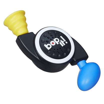 Bop it Micro Series - Good Games