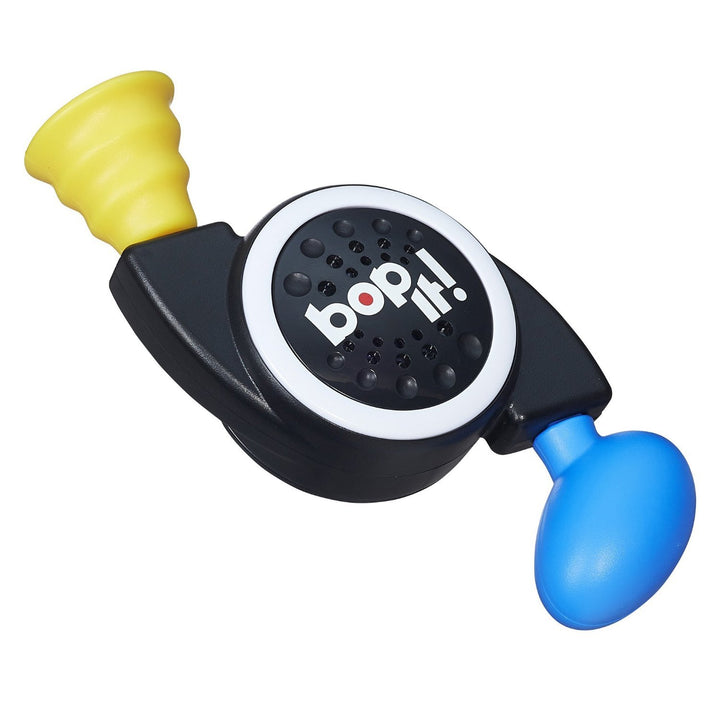 Bop it Micro Series