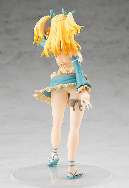Pop Up Parade Lucy Heartfilia: Aquarius Form Ver - Good Games