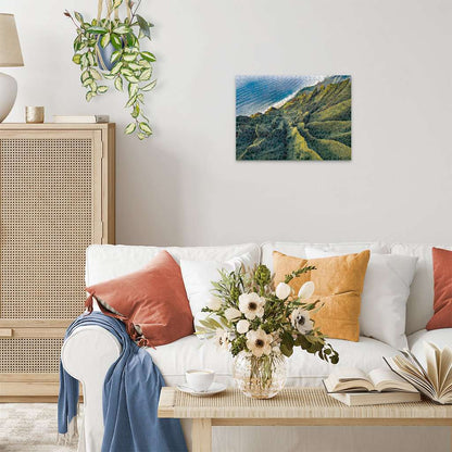 Ravensburger - Power Of Nature WT Puzzle 500 Piece Jigsaw - Good Games