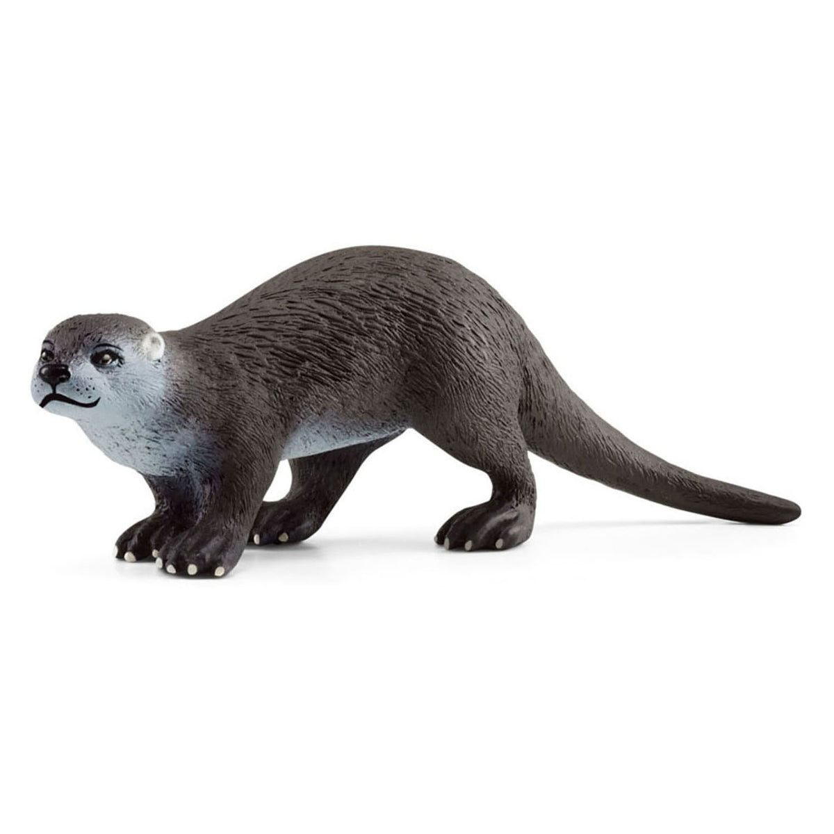 Schleich - Otter