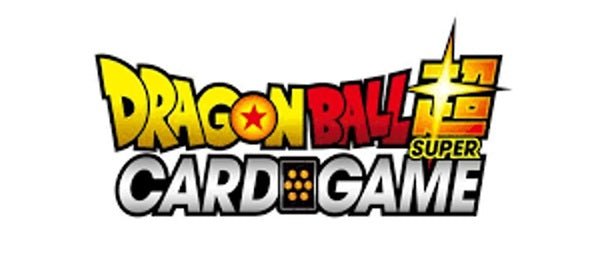 Dragon Ball Super Card Game Masters – Booster Pack Ultra Bout – Set 6 TBA B33