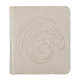 Dragon Shield - Zipster Small - Good Games