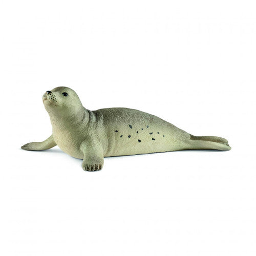 Schleich - Seal - Good Games