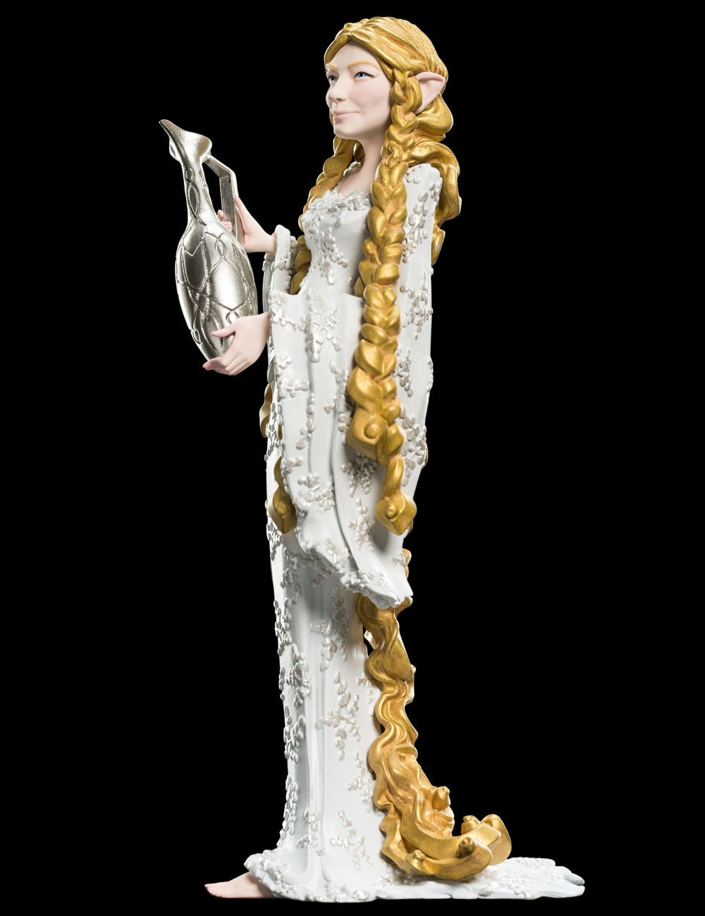 The Lord Of The Rings Mini Epics Galadriel - Good Games