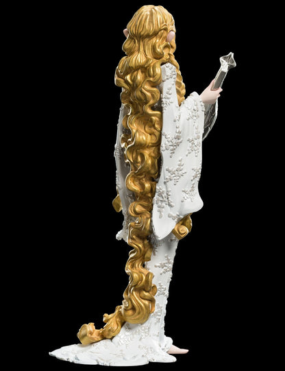 The Lord Of The Rings Mini Epics Galadriel - Good Games