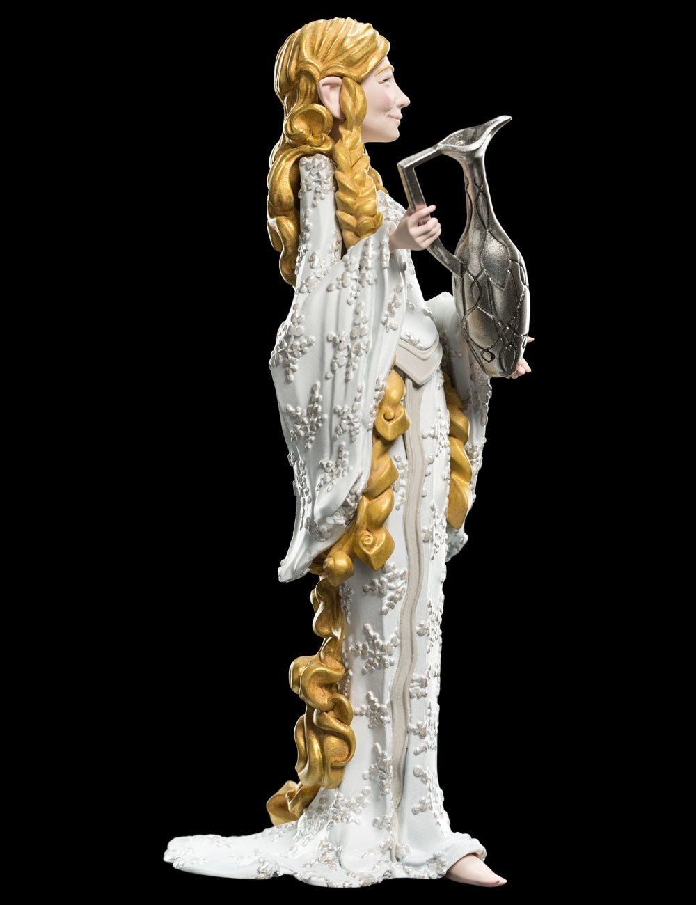 The Lord Of The Rings Mini Epics Galadriel - Good Games