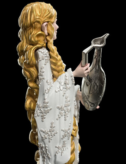 The Lord Of The Rings Mini Epics Galadriel - Good Games