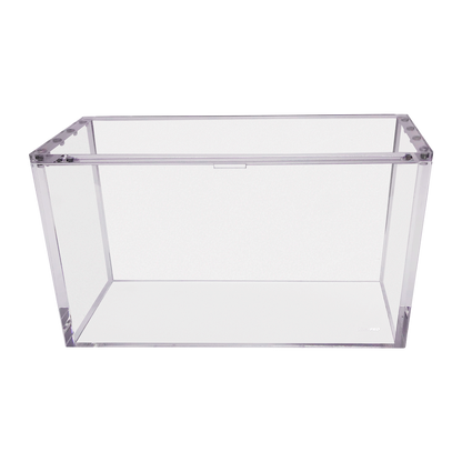 Ultra Pro UP15768 Acrylic Booster Box Display for Magic: The Gathering - Good Games