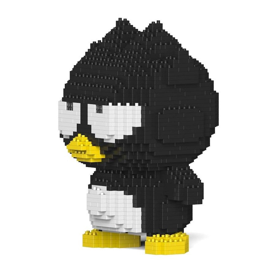 Jekca - Bad Badtz-Maru 01S