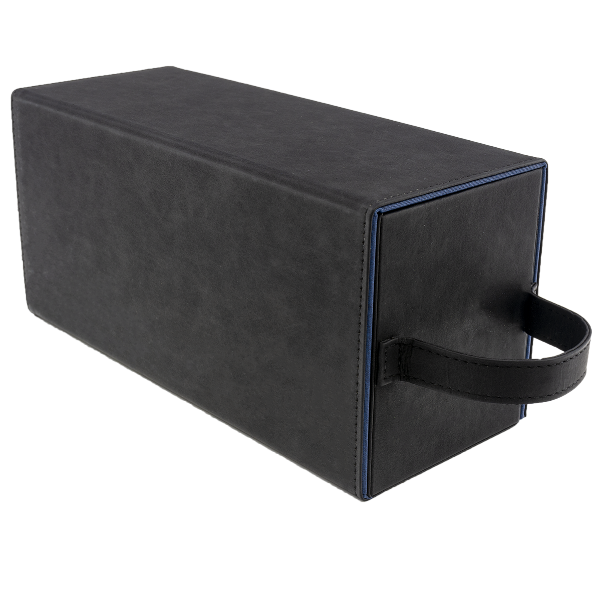 Ultra PRO All-In-One Breaker Box and Mat Combo - Good Games