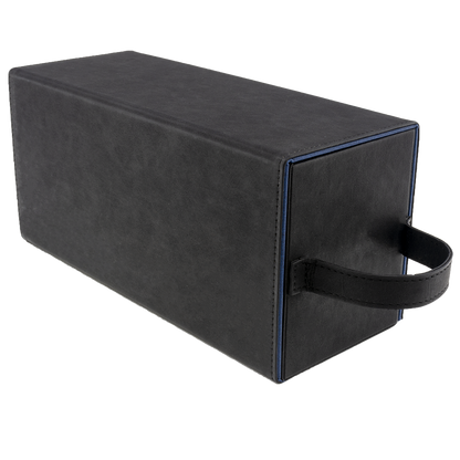 Ultra PRO All-In-One Breaker Box and Mat Combo - Good Games