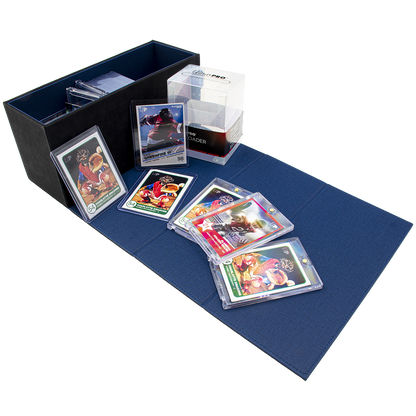 Ultra PRO All-In-One Breaker Box and Mat Combo - Good Games