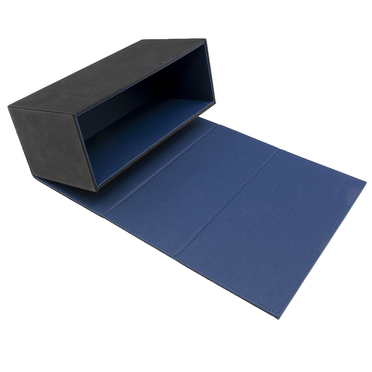 Ultra PRO All-In-One Breaker Box and Mat Combo - Good Games