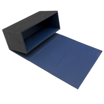 Ultra PRO All-In-One Breaker Box and Mat Combo - Good Games