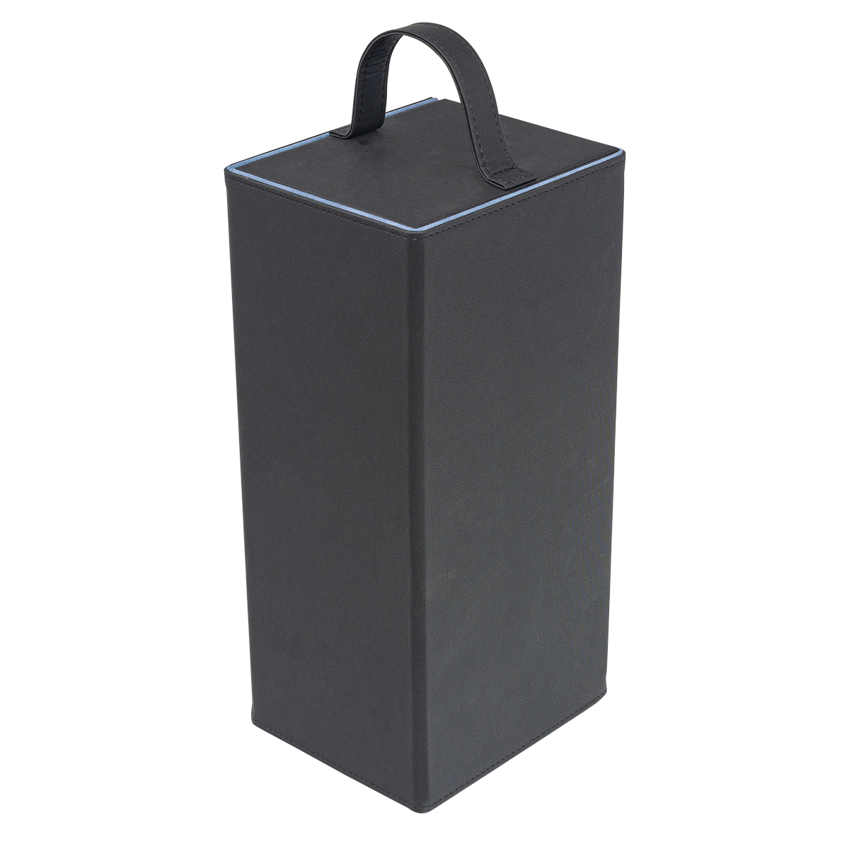 Ultra PRO All-In-One Breaker Box and Mat Combo - Good Games