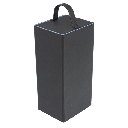 Ultra PRO All-In-One Breaker Box and Mat Combo - Good Games