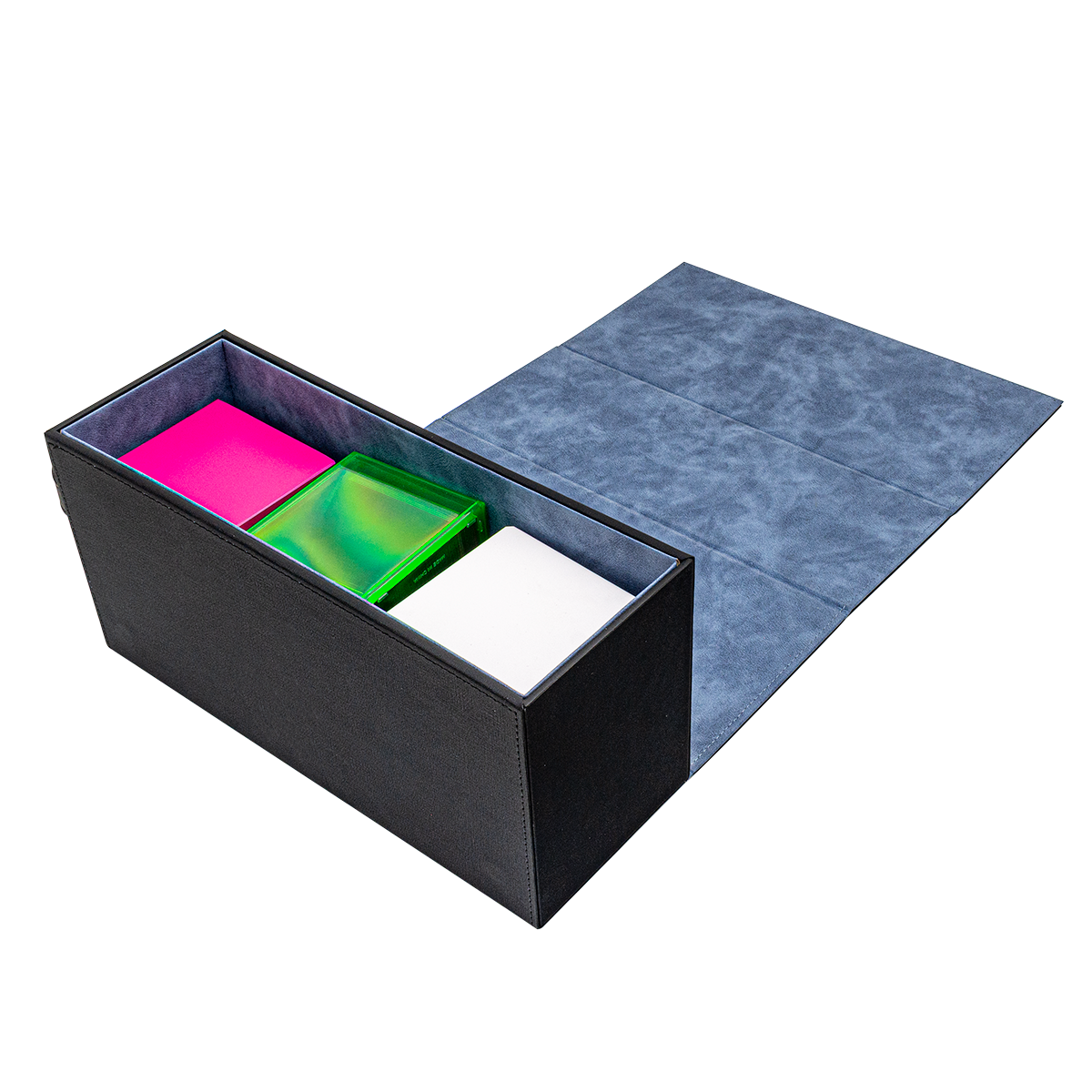 Ultra PRO All-In-One Breaker Box and Mat Combo - Good Games