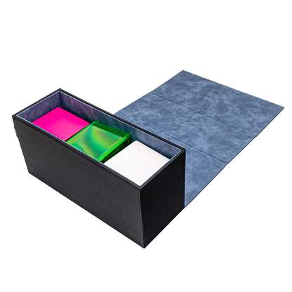 Ultra PRO All-In-One Breaker Box and Mat Combo - Good Games