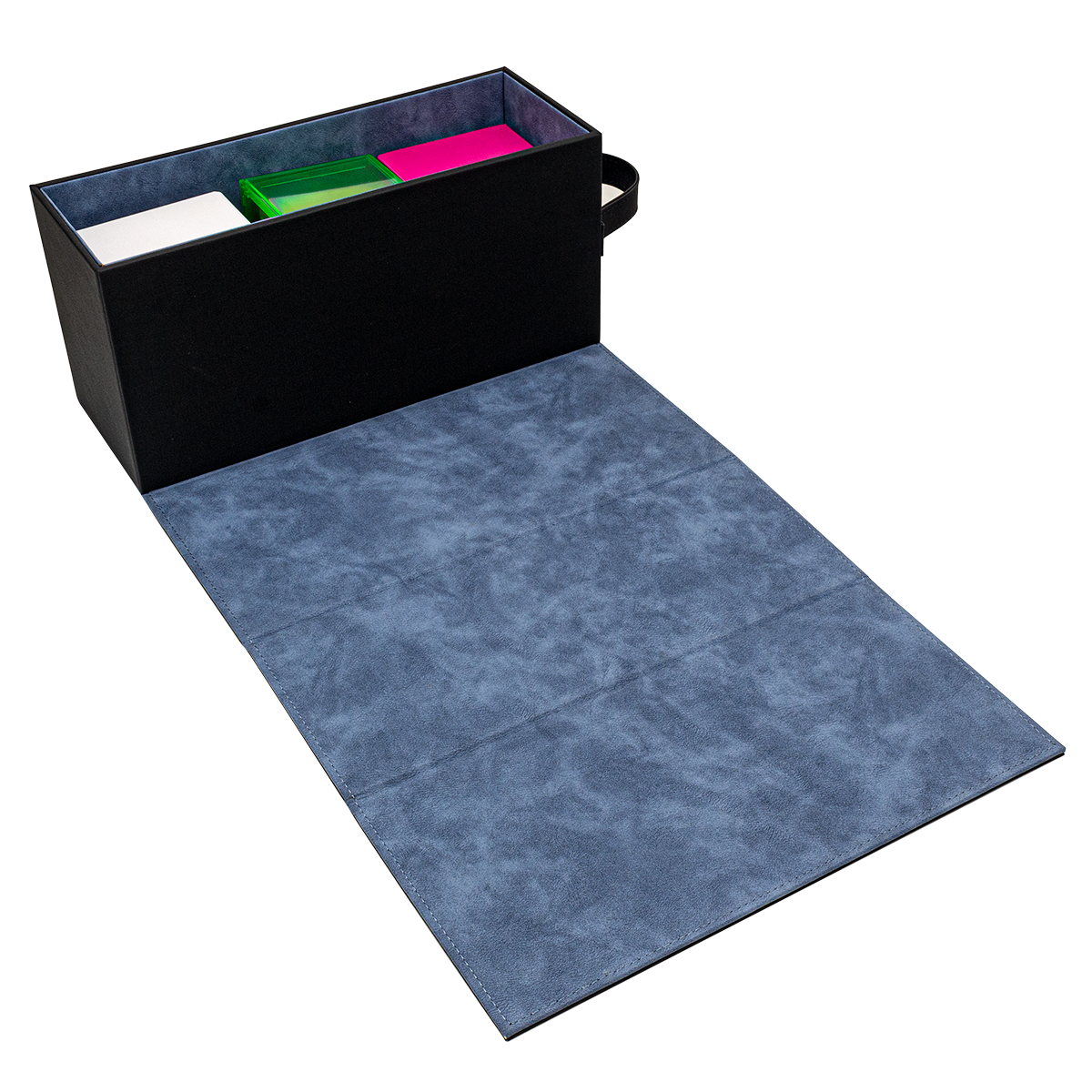 Ultra PRO All-In-One Breaker Box and Mat Combo - Good Games