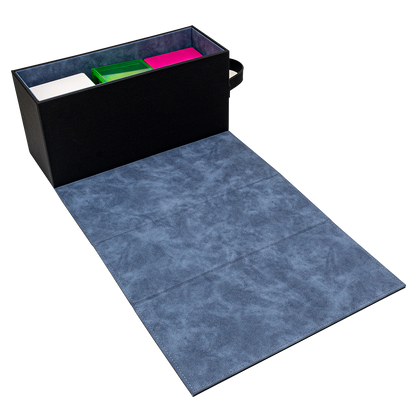 Ultra PRO All-In-One Breaker Box and Mat Combo - Good Games