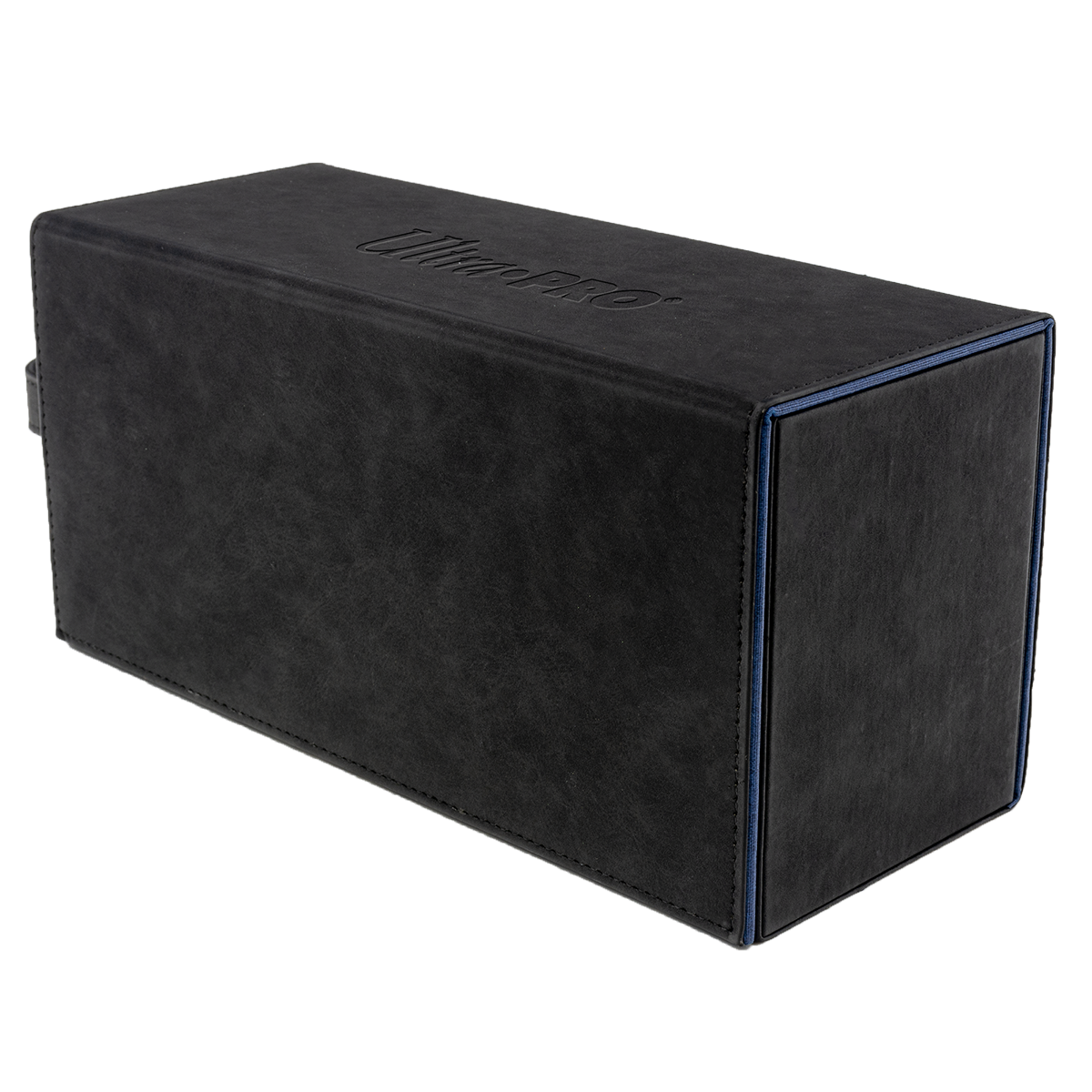 Ultra PRO All-In-One Breaker Box and Mat Combo - Good Games