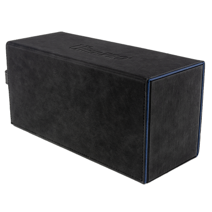 Ultra PRO All-In-One Breaker Box and Mat Combo - Good Games