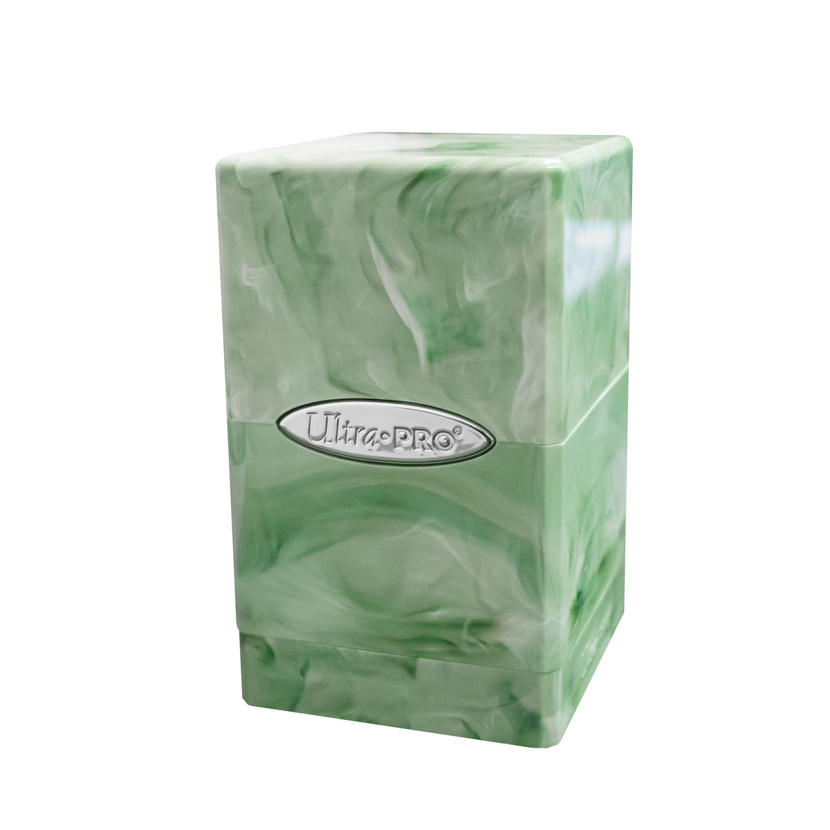 Ultra Pro - Marble Satin Tower