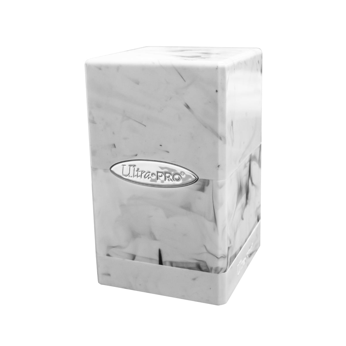 Ultra Pro - Marble Satin Tower