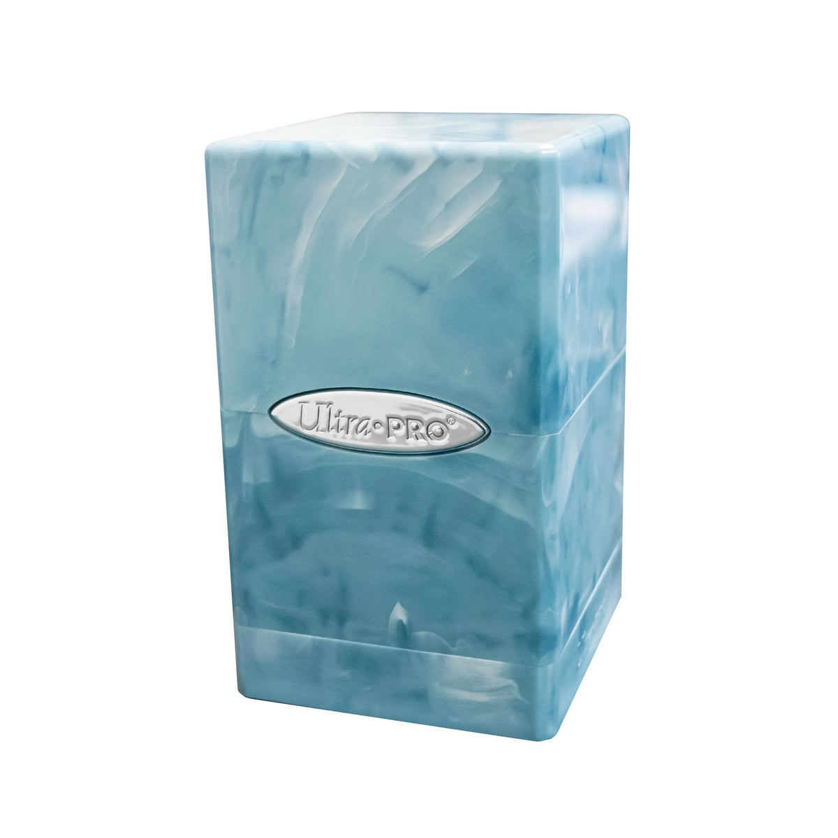 Ultra Pro - Marble Satin Tower
