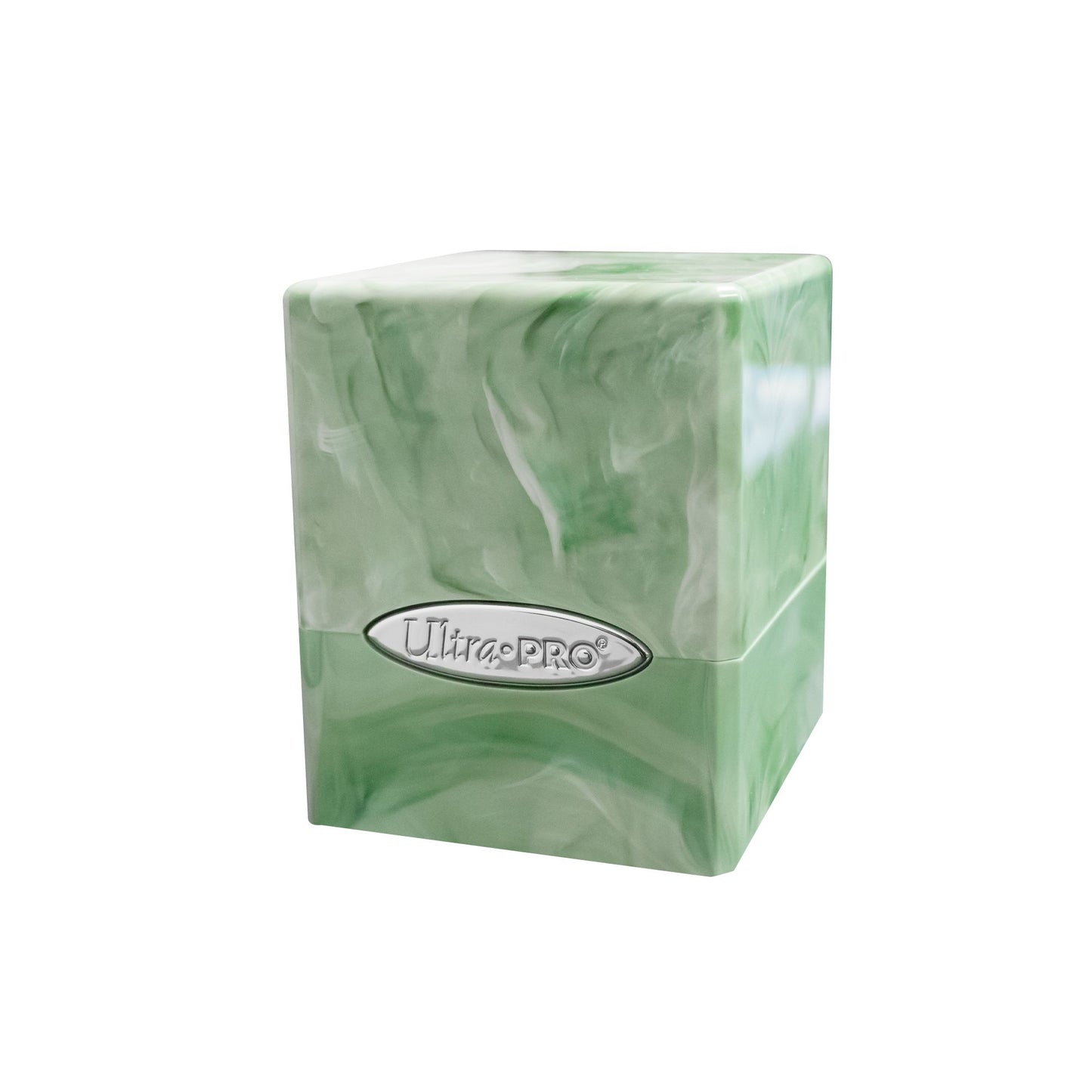 Ultra Pro - Marble Satin Cube - Good Games