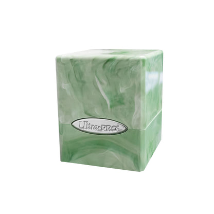 Ultra Pro - Marble Satin Cube - Good Games