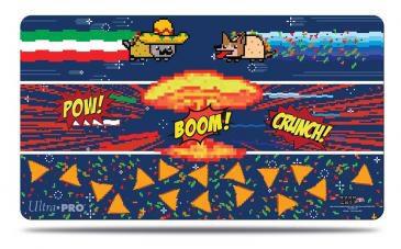 Playmat Nyan Cat Tacastrophe - Good Games
