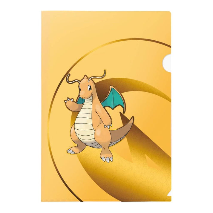 ULTRA PRO Pokémon - 3pk Tournament Folios Pack S2 - Good Games