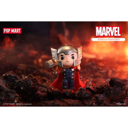 Marvel Avengers Blind Box - Good Games