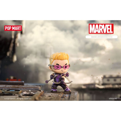 Marvel Avengers Blind Box - Good Games
