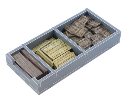 Folded Space Game Inserts - Star Wars Outer Rim - Good Games