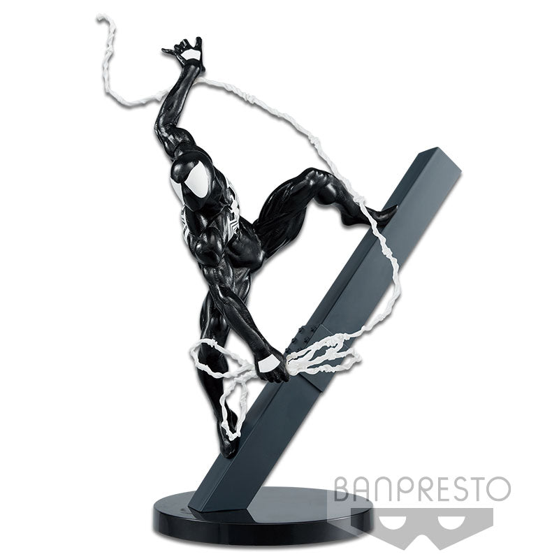 Marvel Symbiote Spider-Man - Good Games