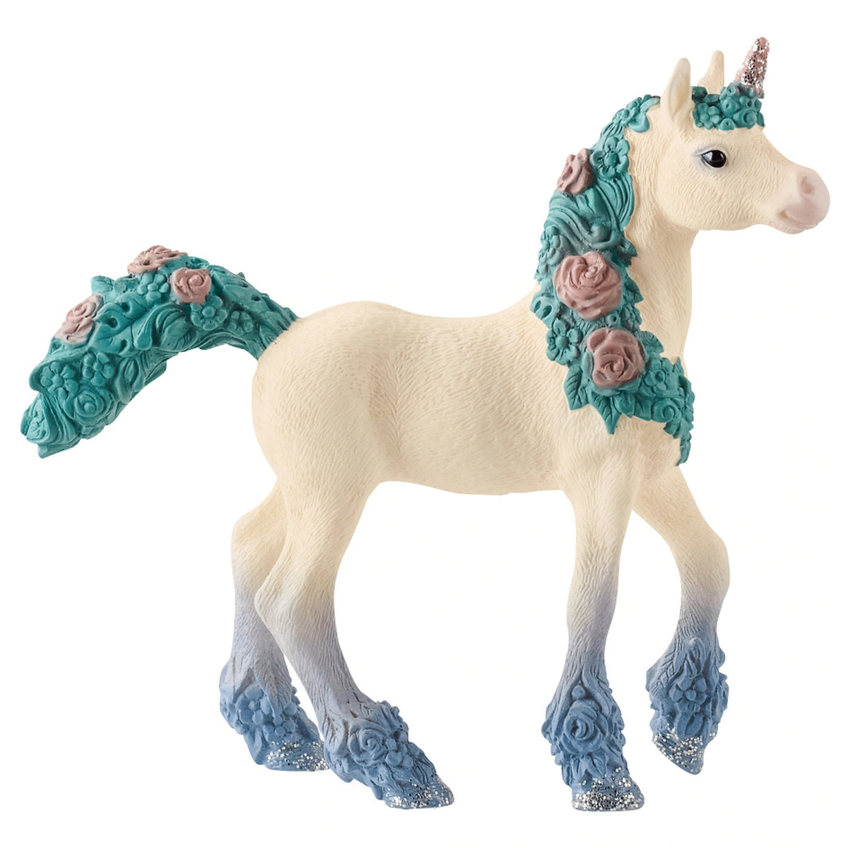 Schliech - Blossom Unicorn Foal
