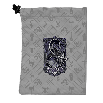 Ultra Pro - Mind Flayer Treasure Nest for Dungeons & Dragons - Good Games